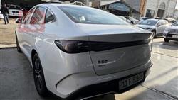 بي واي دي سيل 06 DM-i